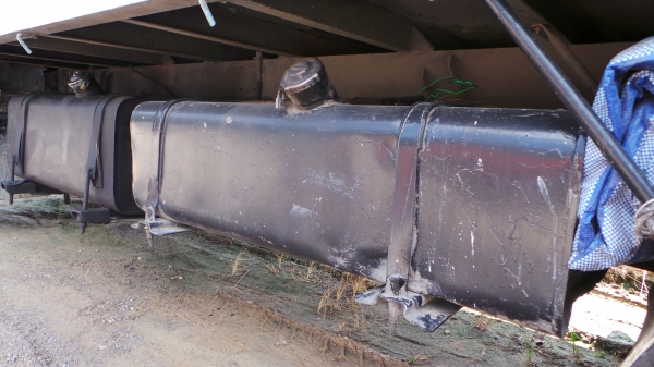 ISUZU FVM หัวเดิม เครื่องเดิม คัซซีสวยค่ะ ISUZU FVM หัวเดิม เครื่องเดิม คัซซีสวยค่ะ