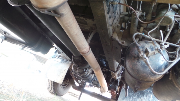 ISUZU FVM หัวเดิม เครื่องเดิม คัซซีสวยค่ะ ISUZU FVM หัวเดิม เครื่องเดิม คัซซีสวยค่ะ