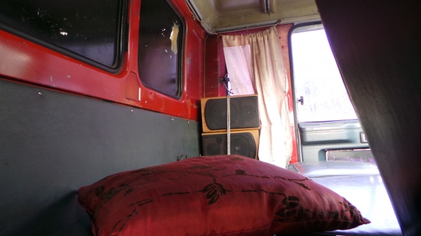 ISUZU FVM หัวเดิม เครื่องเดิม คัซซีสวยค่ะ ISUZU FVM หัวเดิม เครื่องเดิม คัซซีสวยค่ะ