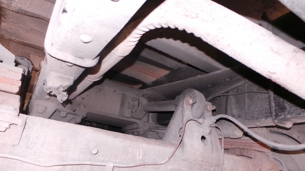 ISUZU FVM หัวเดิม เครื่องเดิม คัซซีสวยค่ะ ISUZU FVM หัวเดิม เครื่องเดิม คัซซีสวยค่ะ