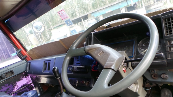 ISUZU FVM หัวเดิม เครื่องเดิม คัซซีสวยค่ะ ISUZU FVM หัวเดิม เครื่องเดิม คัซซีสวยค่ะ