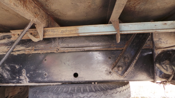 ISUZU FVM หัวเดิม เครื่องเดิม คัซซีสวยค่ะ ISUZU FVM หัวเดิม เครื่องเดิม คัซซีสวยค่ะ