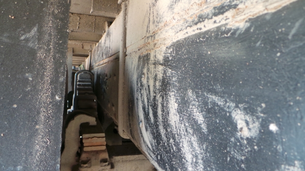 ISUZU FVM หัวเดิม เครื่องเดิม คัซซีสวยค่ะ ISUZU FVM หัวเดิม เครื่องเดิม คัซซีสวยค่ะ