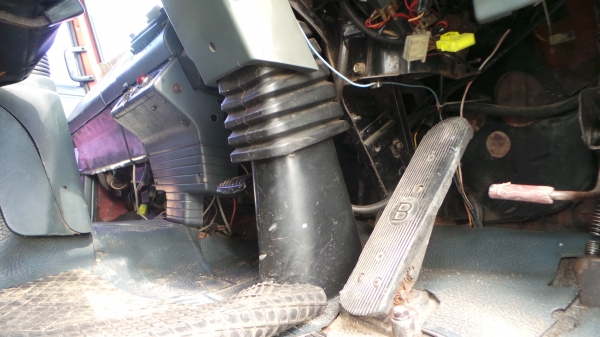 ISUZU FVM หัวเดิม เครื่องเดิม คัซซีสวยค่ะ ISUZU FVM หัวเดิม เครื่องเดิม คัซซีสวยค่ะ