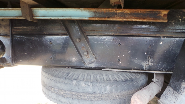 ISUZU FVM หัวเดิม เครื่องเดิม คัซซีสวยค่ะ ISUZU FVM หัวเดิม เครื่องเดิม คัซซีสวยค่ะ