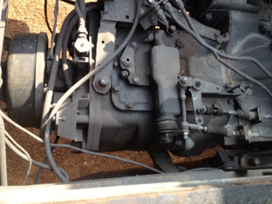 HINO FM3M 245 แรงม้าดั้มพ์ ช่วงล่างดีไม่เคยลากจูง เสริมเกียร์"อิตัน"ยอดฮิต เก็บสีให้ใหม่ ยางดี พร้อมใช้ / หมวดมินทร์ HINO FM3M 245 แรงม้าดั้มพ์ ช่วงล่างดีไม่เคยลากจูง เสริมเกียร์"อิตัน"ยอดฮิต เก็บสีให้ใหม่ ยางดี พร้อมใช้ / หมวดมินทร์