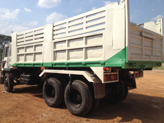 HINO FM227 SUMO 210 แรงม้า ดั้มพ์ เปลี่ยนเครื่องใหม่กิ๊ก เก็บสีใหม่ ยางดี พร้อมใช้ ลพบุรี / หมวดมินทร์ 086-4085619 HINO FM227 SUMO 210 แรงม้า ดั้มพ์ เปลี่ยนเครื่องใหม่กิ๊ก เก็บสีใหม่ ยางดี พร้อมใช้ ลพบุรี / หมวดมินทร์ 086-4085619