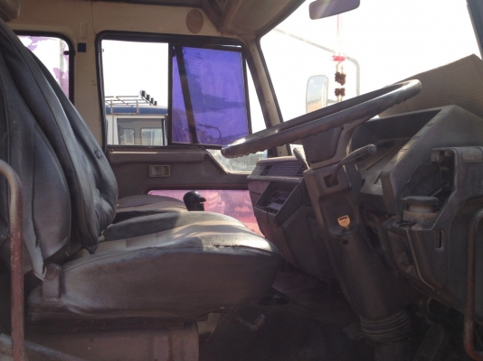 HINO FM227 SUMO 210 แรงม้า ดั้มพ์ เปลี่ยนเครื่องใหม่กิ๊ก เก็บสีใหม่ ยางดี พร้อมใช้ ลพบุรี / หมวดมินทร์ 086-4085619 HINO FM227 SUMO 210 แรงม้า ดั้มพ์ เปลี่ยนเครื่องใหม่กิ๊ก เก็บสีใหม่ ยางดี พร้อมใช้ ลพบุรี / หมวดมินทร์ 086-4085619