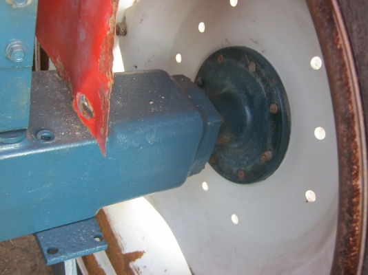 ขายด่วนรถไถนาคูโบต้า L 3202 DT 4WD 4X4 เพาเวอร์สวยๆ เดิมๆ พร้อมอุปกรณ์ผานหลังสวยๆ รถอยู่นครสวรรค์ครับ