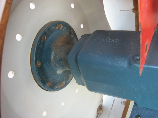 ขายด่วนรถไถนาคูโบต้า L 3202 DT 4WD 4X4 เพาเวอร์สวยๆ เดิมๆ พร้อมอุปกรณ์ผานหลังสวยๆ รถอยู่นครสวรรค์ครับ