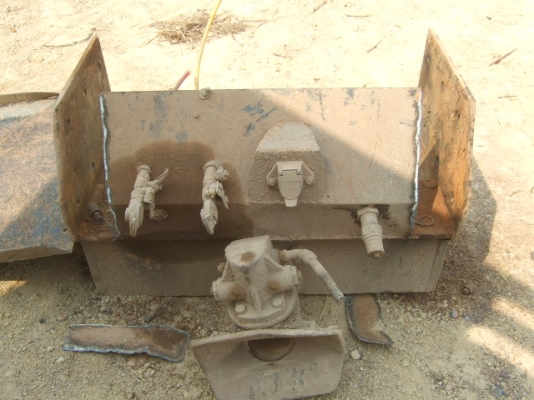 ขายชุดลำโพงใหญ่ KTK