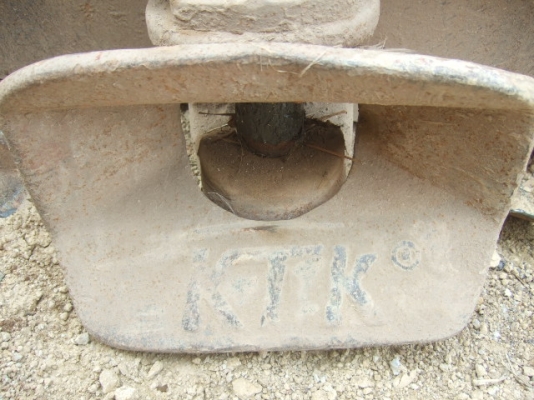 ขายชุดลำโพงใหญ่ KTK