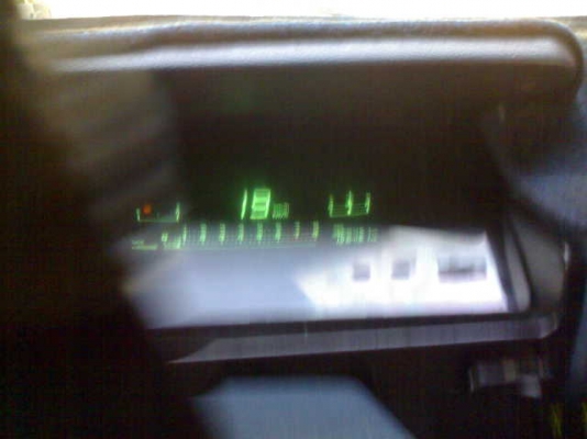 ขายกะบะวางjติดแก๊สถูกๆๆ95000