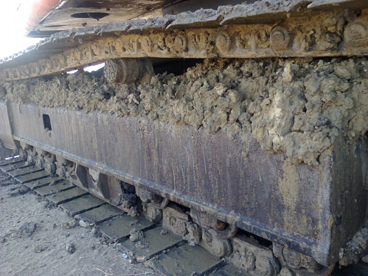 ขายรถแมกโคฮีตาชิEX120-2สุปเปอร์รรถเร็วพรร้อมทำงาน ขายรถแมกโคฮีตาชิEX120-2สุปเปอร์รรถเร็วพรร้อมทำงาน