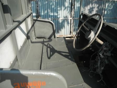 รถอีแต๋น อาร์มี่