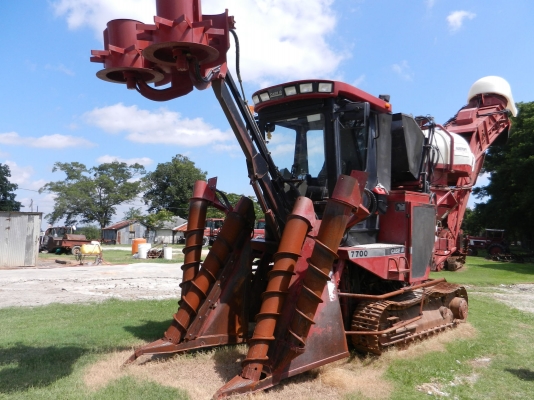 รับจ้างตัดอ้อย กาฬสินธุ์ ร้อยเอ็ด