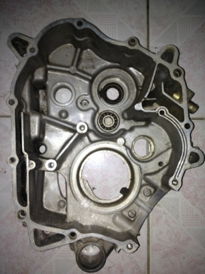 *อะใหล่*CBR150/Sonic125/-Mio-Fino    โคร้ง-แคร้งเล่ม ไมค์ ชุดโช็ค อื่นๆ **รูปเพียบ**