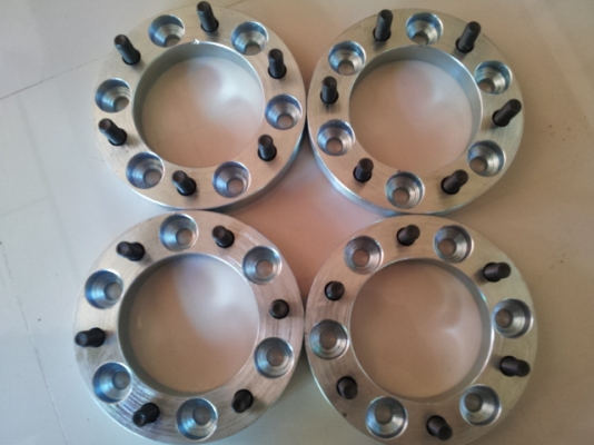 ขายสั่งทำอแดปเตอร์ ราคา ปลีกและส่ง