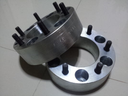 ขายสั่งทำอแดปเตอร์ ราคา ปลีกและส่ง