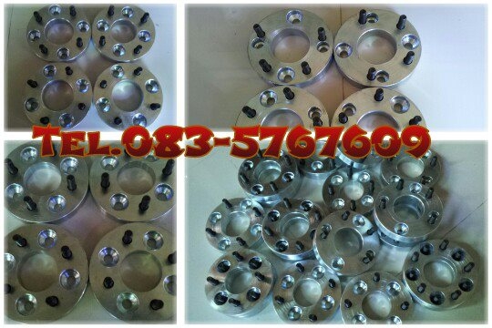 ขายสั่งทำอแดปเตอร์ ราคา ปลีกและส่ง