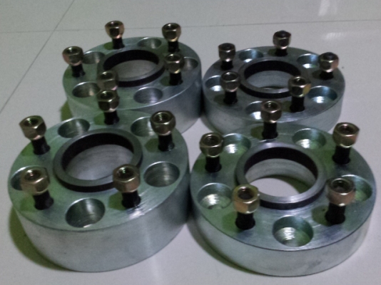 ขายสั่งทำอแดปเตอร์ ราคา ปลีกและส่ง