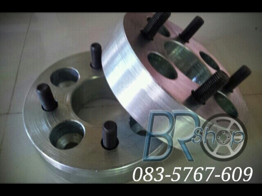 ขายสั่งทำอแดปเตอร์ ราคา ปลีกและส่ง