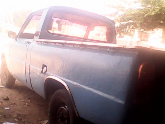 ปรับราคาขายมาสด้า1000ทบ.ขาดเอกสารครบกะบะ4ขอไฟท้ายรุ่น1400