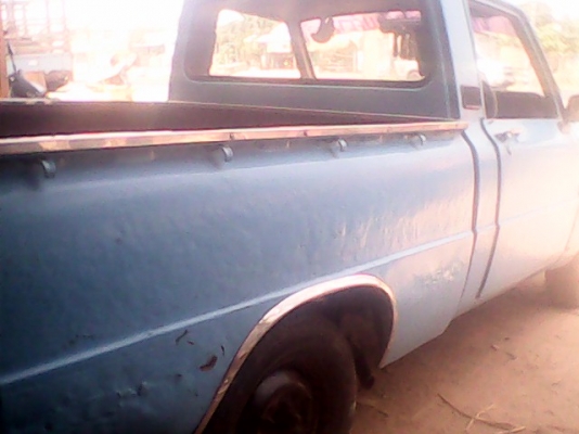 ปรับราคาขายมาสด้า1000ทบ.ขาดเอกสารครบกะบะ4ขอไฟท้ายรุ่น1400