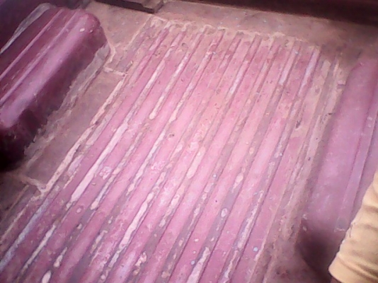 ปรับราคาขายมาสด้า1000ทบ.ขาดเอกสารครบกะบะ4ขอไฟท้ายรุ่น1400