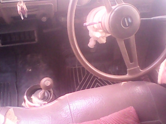 ปรับราคาขายมาสด้า1000ทบ.ขาดเอกสารครบกะบะ4ขอไฟท้ายรุ่น1400