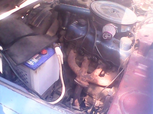 ปรับราคาขายมาสด้า1000ทบ.ขาดเอกสารครบกะบะ4ขอไฟท้ายรุ่น1400