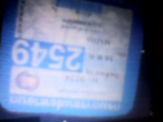 ปรับราคาขายมาสด้า1000ทบ.ขาดเอกสารครบกะบะ4ขอไฟท้ายรุ่น1400