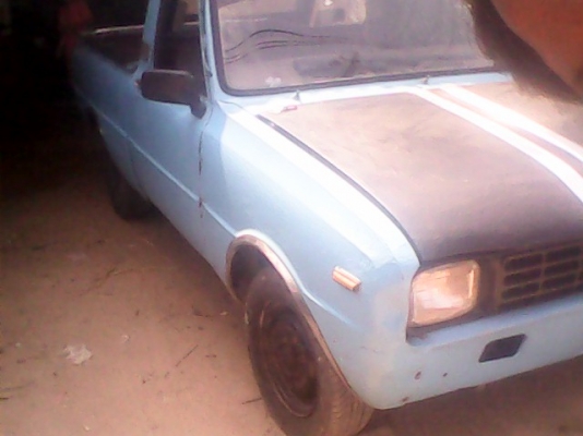 ปรับราคาขายมาสด้า1000ทบ.ขาดเอกสารครบกะบะ4ขอไฟท้ายรุ่น1400