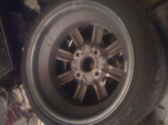 ขายแม็ค กล้วย BR ผ่า ขอบ 15  หน้า 8หลัง9  4/114