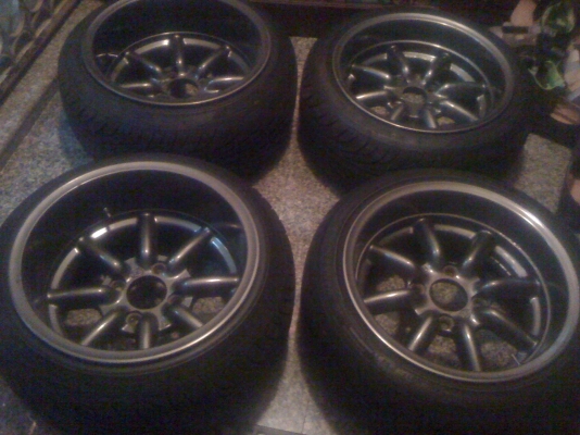 ขายแม็ค กล้วย BR ผ่า ขอบ 15  หน้า 8หลัง9  4/114