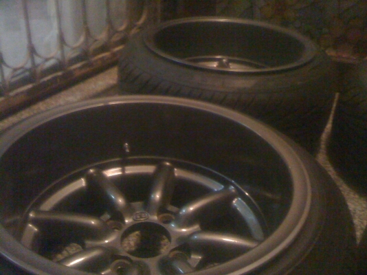 ขายแม็ค กล้วย BR ผ่า ขอบ 15  หน้า 8หลัง9  4/114