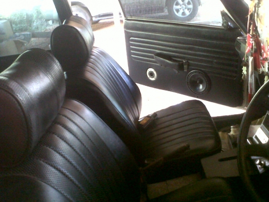 *** RETRO BMW E21 coupe LPG เครื่องE30หัวฉีดไม่แปลงสัญชาติ ขายถูกมาก***