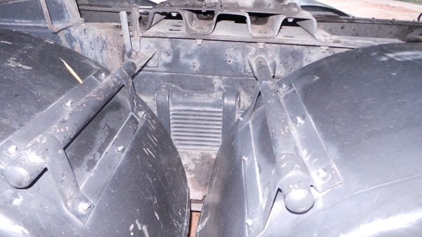 ISUZU GXZ270 พร้อมแทงค์น้ำยางสองแทงค์ค่ะ คุณชอบ จังหวัดยะลา มัดจำเรียบร้อยแล้วค่ะ ISUZU GXZ270 พร้อมแทงค์น้ำยางสองแทงค์ค่ะ คุณชอบ จังหวัดยะลา มัดจำเรียบร้อยแล้วค่ะ