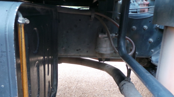 ISUZU GXZ270 พร้อมแทงค์น้ำยางสองแทงค์ค่ะ คุณชอบ จังหวัดยะลา มัดจำเรียบร้อยแล้วค่ะ ISUZU GXZ270 พร้อมแทงค์น้ำยางสองแทงค์ค่ะ คุณชอบ จังหวัดยะลา มัดจำเรียบร้อยแล้วค่ะ