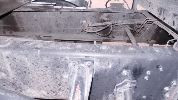 ISUZU GXZ270 พร้อมแทงค์น้ำยางสองแทงค์ค่ะ คุณชอบ จังหวัดยะลา มัดจำเรียบร้อยแล้วค่ะ ISUZU GXZ270 พร้อมแทงค์น้ำยางสองแทงค์ค่ะ คุณชอบ จังหวัดยะลา มัดจำเรียบร้อยแล้วค่ะ