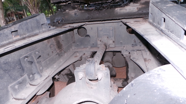 ISUZU GXZ270 พร้อมแทงค์น้ำยางสองแทงค์ค่ะ คุณชอบ จังหวัดยะลา มัดจำเรียบร้อยแล้วค่ะ ISUZU GXZ270 พร้อมแทงค์น้ำยางสองแทงค์ค่ะ คุณชอบ จังหวัดยะลา มัดจำเรียบร้อยแล้วค่ะ