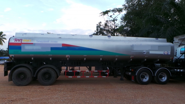 ISUZU GXZ270 พร้อมแทงค์น้ำยางสองแทงค์ค่ะ คุณชอบ จังหวัดยะลา มัดจำเรียบร้อยแล้วค่ะ ISUZU GXZ270 พร้อมแทงค์น้ำยางสองแทงค์ค่ะ คุณชอบ จังหวัดยะลา มัดจำเรียบร้อยแล้วค่ะ