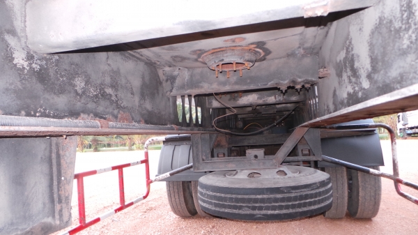 ISUZU GXZ270 พร้อมแทงค์น้ำยางสองแทงค์ค่ะ คุณชอบ จังหวัดยะลา มัดจำเรียบร้อยแล้วค่ะ ISUZU GXZ270 พร้อมแทงค์น้ำยางสองแทงค์ค่ะ คุณชอบ จังหวัดยะลา มัดจำเรียบร้อยแล้วค่ะ