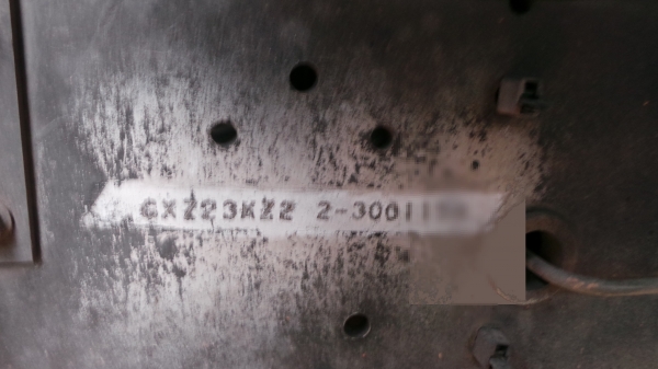 ISUZU GXZ270 พร้อมแทงค์น้ำยางสองแทงค์ค่ะ คุณชอบ จังหวัดยะลา มัดจำเรียบร้อยแล้วค่ะ ISUZU GXZ270 พร้อมแทงค์น้ำยางสองแทงค์ค่ะ คุณชอบ จังหวัดยะลา มัดจำเรียบร้อยแล้วค่ะ