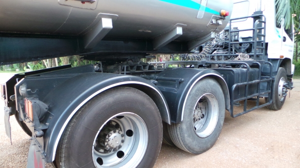 ISUZU GXZ270 พร้อมแทงค์น้ำยางสองแทงค์ค่ะ คุณชอบ จังหวัดยะลา มัดจำเรียบร้อยแล้วค่ะ ISUZU GXZ270 พร้อมแทงค์น้ำยางสองแทงค์ค่ะ คุณชอบ จังหวัดยะลา มัดจำเรียบร้อยแล้วค่ะ