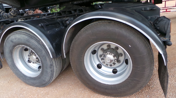 ISUZU GXZ270 พร้อมแทงค์น้ำยางสองแทงค์ค่ะ คุณชอบ จังหวัดยะลา มัดจำเรียบร้อยแล้วค่ะ ISUZU GXZ270 พร้อมแทงค์น้ำยางสองแทงค์ค่ะ คุณชอบ จังหวัดยะลา มัดจำเรียบร้อยแล้วค่ะ