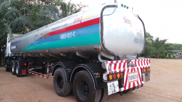 ISUZU GXZ270 พร้อมแทงค์น้ำยางสองแทงค์ค่ะ คุณชอบ จังหวัดยะลา มัดจำเรียบร้อยแล้วค่ะ ISUZU GXZ270 พร้อมแทงค์น้ำยางสองแทงค์ค่ะ คุณชอบ จังหวัดยะลา มัดจำเรียบร้อยแล้วค่ะ