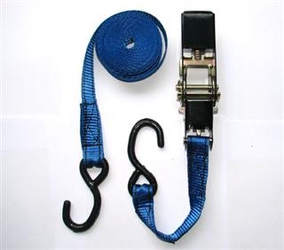 ชุดลอกสายรัดแบบคันโยก