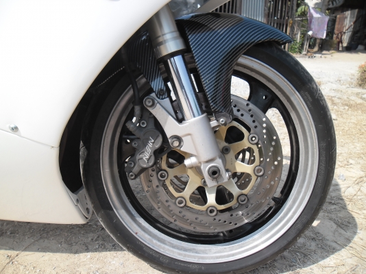 ฝากขาย ซูซูกิ R7 400 ฝากขาย ซูซูกิ R7 400