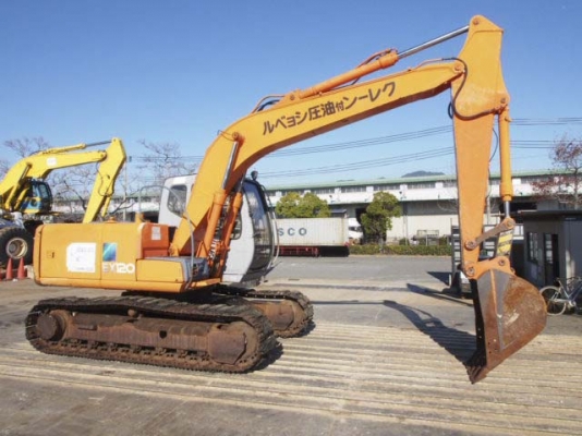 ขายด่วน  รถแบ็คโฮ  รถแทรคเตอร์  สภาพดี  ราคาคุยกันได้  นำเข้าเองจากญี่ปุ่น  มีหลายรุ่น หลายขนาด สนใจคลิกดูได้ที่ ชื่อ สุวรรณี